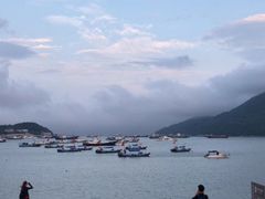 -乌石塘景区