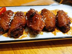 -森Some Fusion(荔湾店)