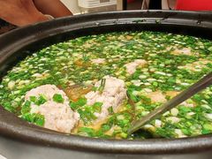 -味上湘菜馆(悦方ID MALL店)