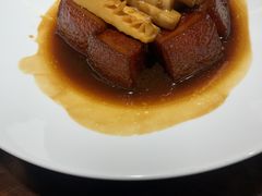 -庭院江南菜•烤鸭•非遗传承(上地•清河店)