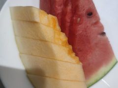 -牡丹宴·正宗洛阳菜·水席专家(国家牡丹园店)