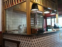 -金华砂锅(建国北路店)