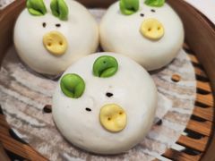 -点都德·毕德寮