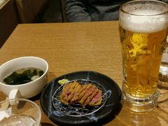 -阪急百货店(梅田总店)