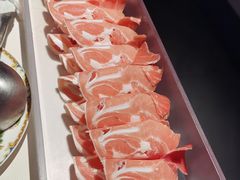 -半闲斋羊肉铺(齐礼阎店)