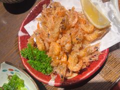 -鸟屯(三里屯店)
