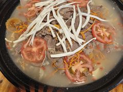 -草原三宝汤锅