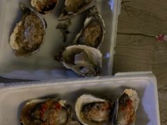 -朗记餐厅·传统湛江菜(康宁路店)