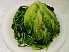 -老广新意(奥园店)