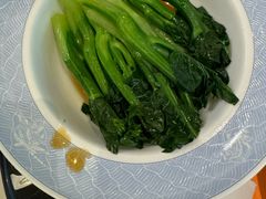 -美心·翠园(港汇恒隆广场店)