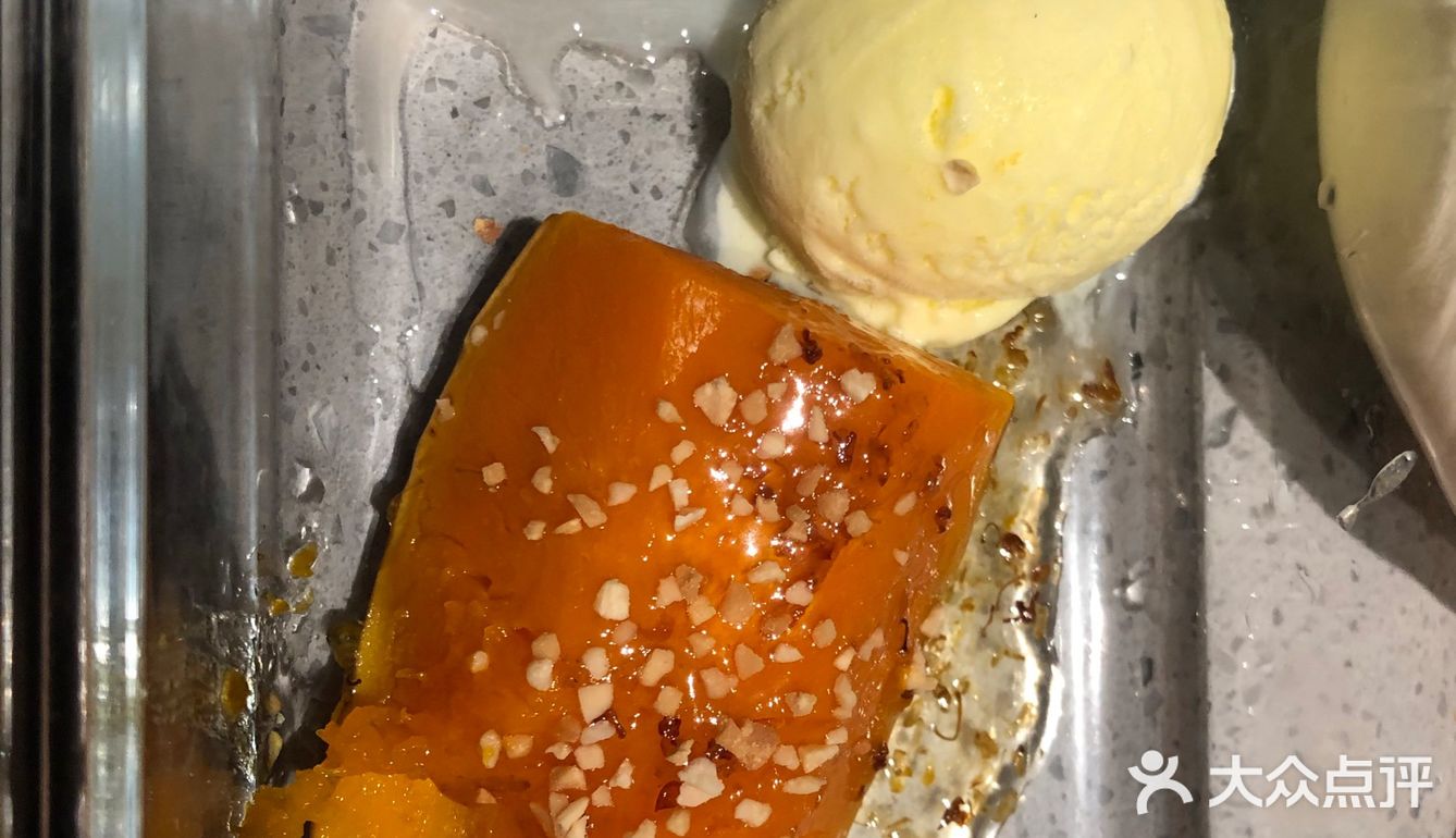 风夫子火锅