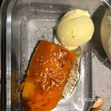 风夫子火锅