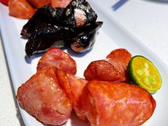 -鲁秀才炒鸡(龙湖西溪天街店)