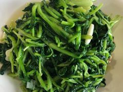 -大清花饺子(五五路店)