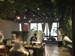 -V-STAR威斯达•高级私人定制
