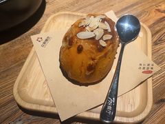 -798餐厅(任丘路店)