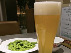 -羊门客在·烤盐池滩羊·川菜