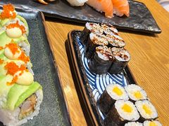 -赤稻·日式料理(禅城店)