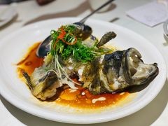 -皇朝尊会(龙之梦大酒店)