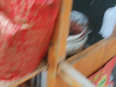 -钟姨糖水(惠城店)