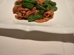 -苏浙汇(肇嘉浜路总店)