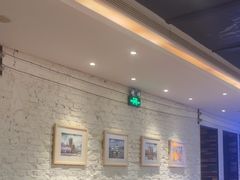 -可口香·非遗老号烧烤(南岗直营店)