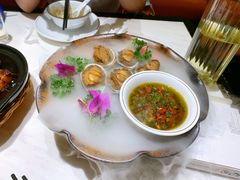 -东门头·江鲜小馆(新天地店)