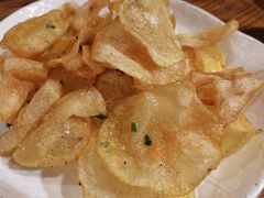 -大川先生·小龙虾·川菜(信义坊店)