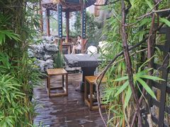 -道南書院·私房菜·早午茶·茶馆