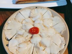 -小龙坎老火锅(华飞店)