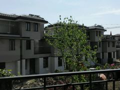 android_upload_pic-田园东方蜜桃村的田野营地