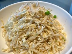 -小大董·烤鸭(观景餐厅·南京西路店)