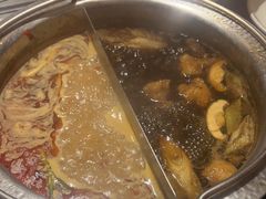 -樱煦和牛寿喜烧(如皋吾悦广场店)