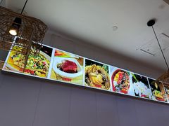 -外婆烧.老杭帮菜(庆春店)