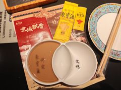 -聚宝源(牛街创始店)