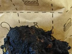 -德克士(海秀东店)