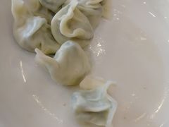 -闫水饺大酒楼·北京老闫靓马饺子馆