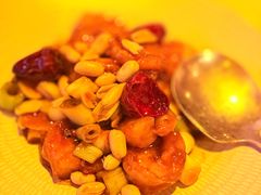 -龙门阵茶屋川菜馆(武康路店)