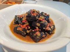 -潇湘楼(环保园店)
