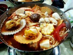 android_upload_pic-张妈台式锅烧(深大店)