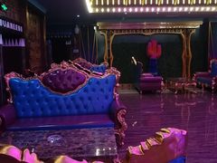 -欢乐迪KTV(观音桥未来国际店)