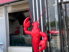 -深巷家味馆.湖北头牌红烧鱼头拌饭(黄陂店)