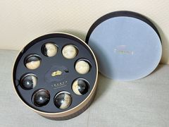 -大董(环贸iapm店)