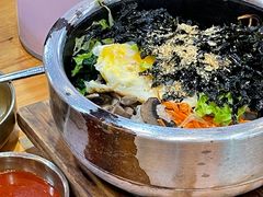 -金顺碳烤肉(大良清晖园店)