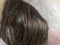 -汉口重油烧卖(钟家村店)