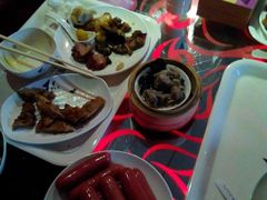 android_upload_pic-凯乐会量贩KTV(国防大厦总店)