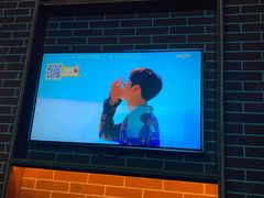 -星聚会KTV(合生汇黑金店)