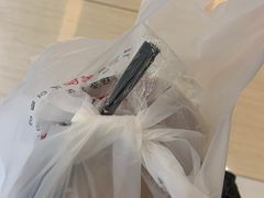 -雪冰家·茶饮(碧桂园银河商业广场店)