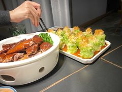 -有璟阁港式餐厅(金融街购物中心店)