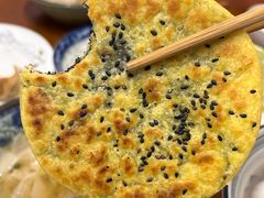 -老虎灶小吃
